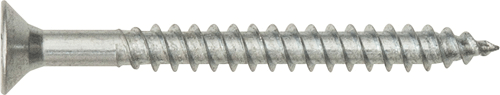 Multi-purpose C/sunk Screws Pozi 10 x 1 1/2" Multi-purpose C/sunk Screws Pozi 10 x 1 1/2"