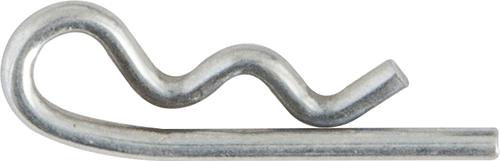 Brake Pad Pins R-Clips Large Brake Pad Pins R-Clips Large | Castle Engineers