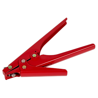 Cable Tie Fastening Tool Cable Tie Fastening Tool