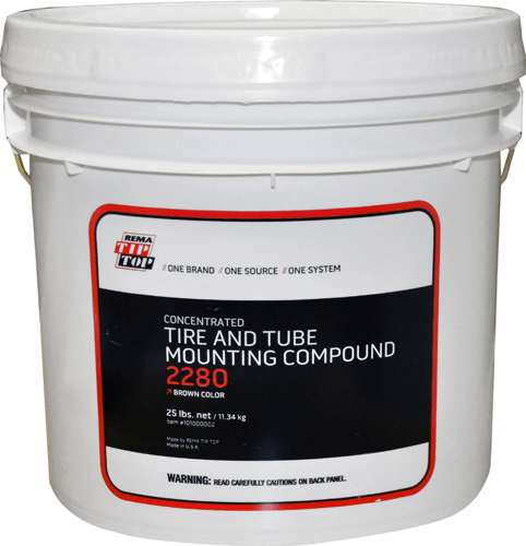 Mounting Compound 10Kg Bucket Mounting Compound 10Kg Bucket