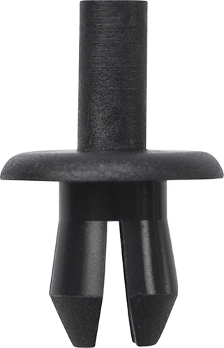Drive Rivet – Suitable for GM & German Vehicles Drive Rivet – Suitable for GM & German Vehicles