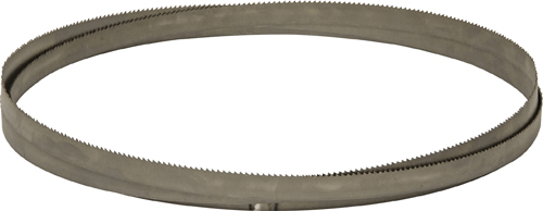 GP B/saw [K1A] 7' 10 1/4" x 1/2" P14 GP B/saw [K1A] 7' 10 1/4" x 1/2" P14