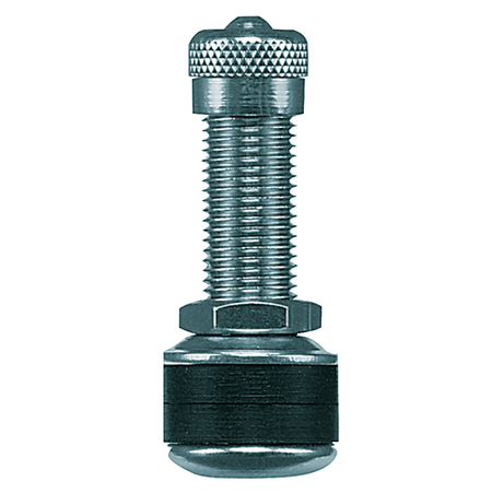 Tyre Valve Clamp-in Motorcycle Tyre Valve Clamp-in Motorcycle