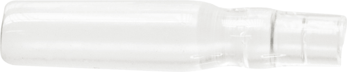 Male Bullet Connector Covers 0.5–2mm² 4mm Male Bullet Connector Covers 0.5–2mm² 4mm
