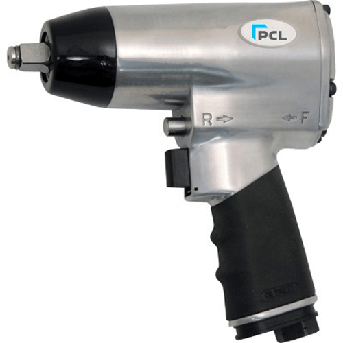 PCL Impact Wrench 1/2" Air Tool PCL Impact Wrench 1/2" Air Tool