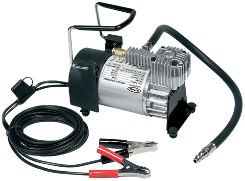 RING H/D Air Compressor & Accessories RING H/D Air Compressor & Accessories