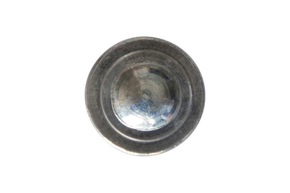 Rivets Peel Back 6.4x35mm (1/4 x 1 3/8)