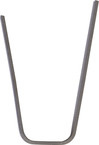 Regrooving Blades W5 Regrooving Blades W5