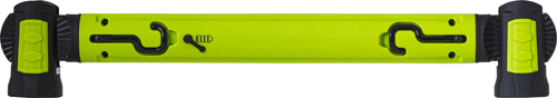 LUCECO 10W Multi Position COB LED Inspect Lamp LUCECO 10W Multi Position COB LED Inspect Lamp