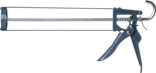 Cartridge Guns for Sealants/Greases Cartridge Guns for Sealants/Greases