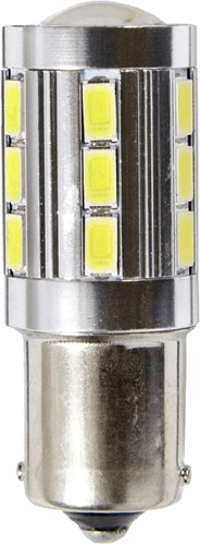 RING 382 LED Bulb 12V P21W RING 382 LED Bulb 12V P21W