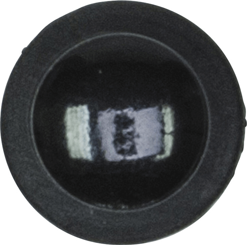 Splash Shield Retainers Splash Shield Retainers - Durable, Easy Installation