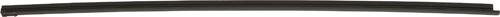 Wiper Blade Refills 8mm x 20" (508mm) Wiper Blade Refills 8mm x 20" (508mm)