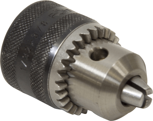 Drill Chuck 10mm Drill Chuck 10mm
