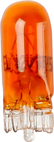 RING Side & Tail W2.1x9.5d 12V 5W Amber RING Side & Tail W2.1x9.5d 12V 5W Amber