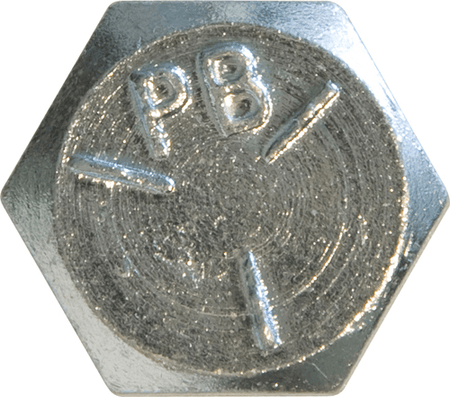 Setscrews H/Tensile 8.8 equiv UNF Setscrews H/Tensile 8.8 equiv UNF