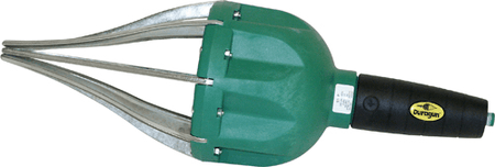 BAILCAST Duragun Fitting Tool BAILCAST Duragun Fitting Tool