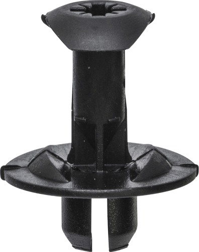 Push type Retainers Push type Retainers