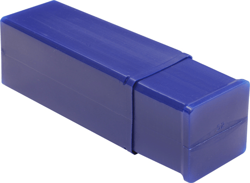 Files Set of 8 assorted in plastic box Files Set of 8 assorted in plastic box