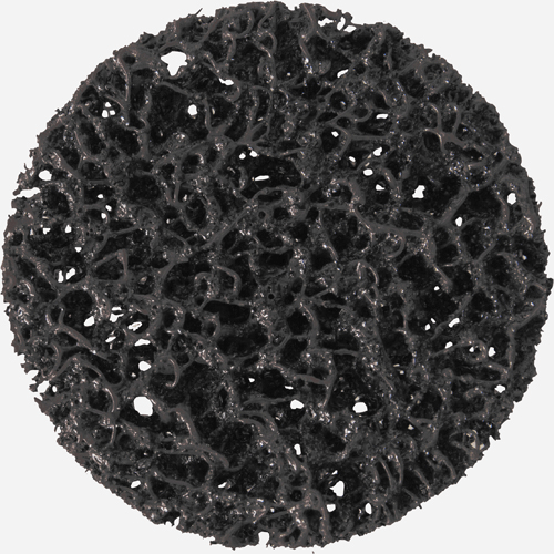 BIBIELLE 51mm Quick Change Strip-It Discs BIBIELLE 51mm Quick Change Strip-It Discs