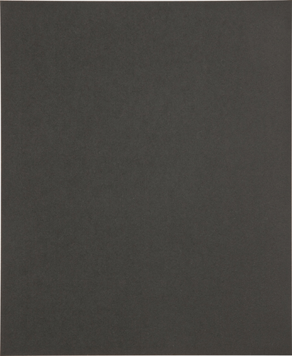 Emery Sheets Blue 230 x 280mm 150 grit Emery Sheets Blue 230 x 280mm 150 grit