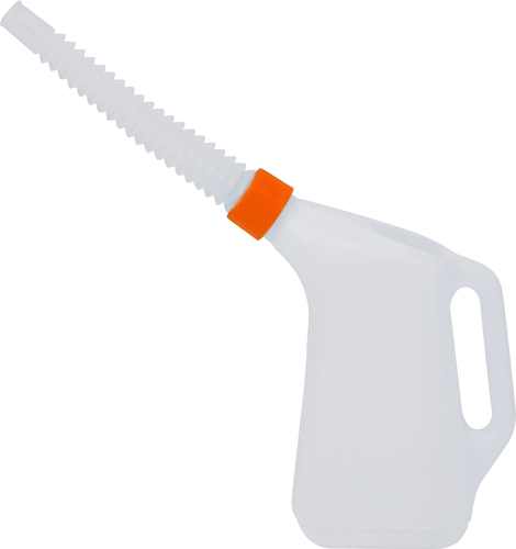 Measuring Jug - Replacement Spout Measuring Jug - Replacement Spout