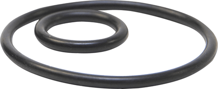 Rubber Protective Cap – 13mm x 35mm x 30mm Rubber Protective Cap – 13mm x 35mm x 30mm