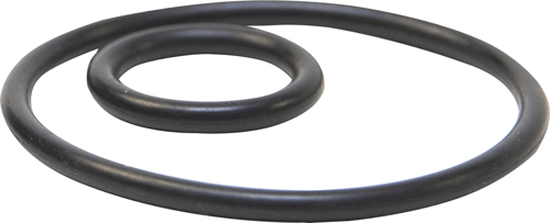 Rubber Protective Cap – 13mm x 35mm x 30mm Rubber Protective Cap – 13mm x 35mm x 30mm