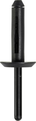 Rivets 16.9 x 31 mm Rivets 16.9 x 31 mm