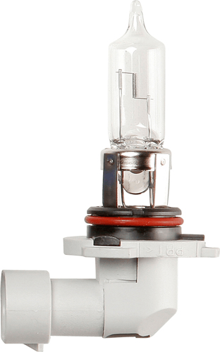 RING Spec Hgen H/lamp HB3 P20D 12V 60w RING Spec Hgen H/lamp HB3 P20D 12V 60w