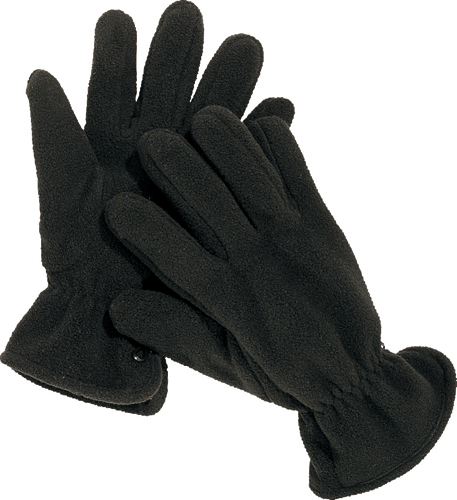DELTA PLUS Bodywarmer, Hat & Gloves - L DELTA PLUS Bodywarmer, Hat & Gloves - L