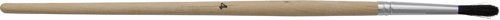 ASS. QUALITY ARTIST BRUSHES ASS. QUALITY ARTIST BRUSHES - Professional Tools for Creatives