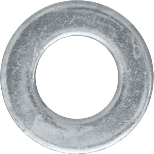 Flat Washers Form A Metric Flat Washers Form A Metric