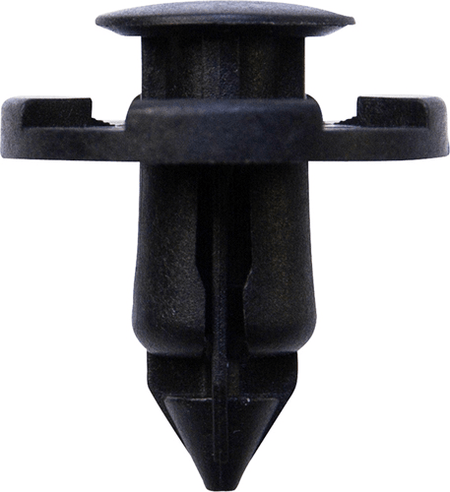 Push Rivet suit Mazda/Nissan Push Rivet suit Mazda/Nissan