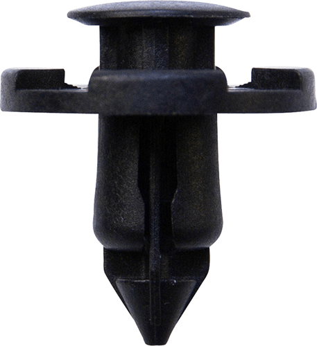 Push Rivet suit Mazda/Nissan Push Rivet suit Mazda/Nissan