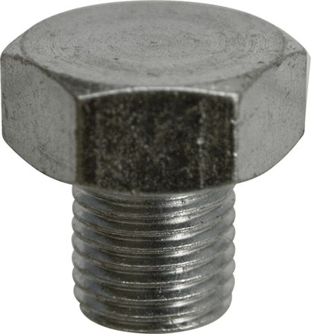 Sump Plug Kit M14 12mm Opel/Vaux Sump Plug Kit M14 12mm Opel/Vaux