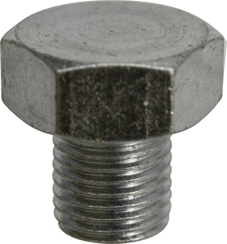 Sump Plug Kit M14 12mm Opel/Vaux Sump Plug Kit M14 12mm Opel/Vaux