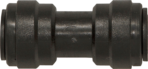 ASS. SPEEDFIT COUPLINGS MET. 4-12MM ASS. SPEEDFIT COUPLINGS MET. 4-12MM