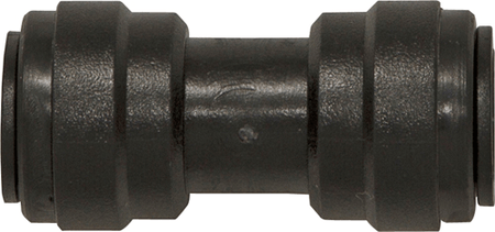 ASS. SPEEDFIT COUPLINGS MET. 4-12MM ASS. SPEEDFIT COUPLINGS MET. 4-12MM