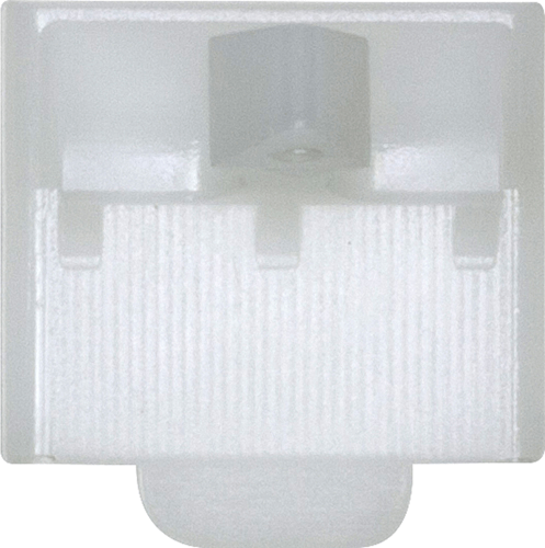 Fender Lining Trim Clips Fender Lining Trim Clips