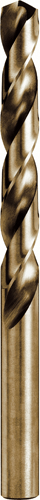 DORMER A777 Cobalt Jobber Drills 5.5mm DORMER A777 Cobalt Jobber Drills 5.5mm