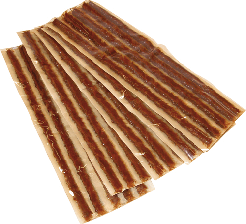 Sealfix String Long Type Brown Sealfix String Long Type Brown