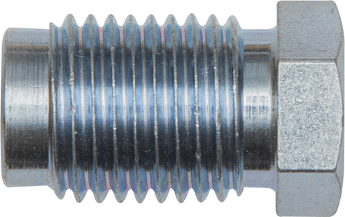 Brake Nut Connect – M14 x 1.5 (25mm Length) Brake Nut Connect M14 x 1.5 (25mm) | Castle Engineers