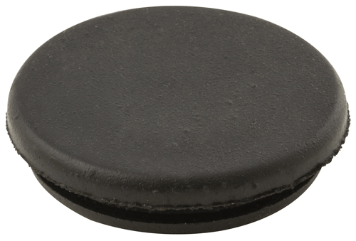 Blanking Grommet 19.0mm for 15.8mm Hole Blanking Grommet 19.0mm for 15.8mm Hole