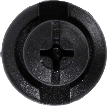 Screw-Type Rivets 20 x 11.8 mm Screw-Type Rivets 20 x 11.8 mm