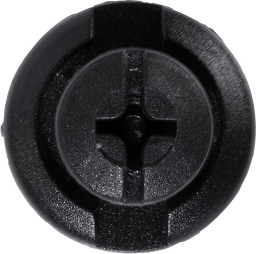 Screw-Type Rivets 20 x 11.8 mm Screw-Type Rivets 20 x 11.8 mm