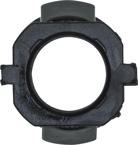 Fuel Line Clips Fuel Line Clips for Secure Fuel System Performance