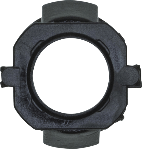 Fuel Line Clips Fuel Line Clips for Secure Fuel System Performance