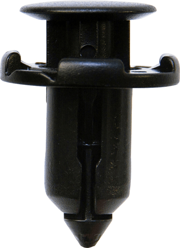 Push Rivet suit Japanese Push Rivet Suit Japanese - Secure Fasteners for Automotive