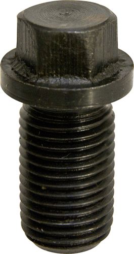 Sump Plug Kit M14 Merc/Chrysler Sump Plug Kit M14 Merc/Chrysler